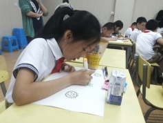 E:\University\77779193永利官网\党支部\2019支部文件\2019共行计划\科普\照片\精选\图4-3.jpg