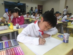 E:\University\77779193永利官网\党支部\2019支部文件\2019共行计划\科普\照片\精选\图4-2.jpg