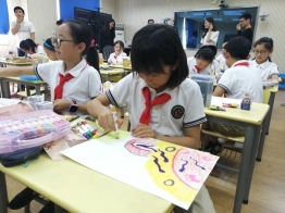 E:\University\77779193永利官网\党支部\2019支部文件\2019共行计划\科普\照片\精选\图4-4.jpg